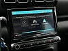 Citroen C3 Aircross 1.5 BlueHDi Shine S FULL LED/CUIR/TOIT/CARPLAY/ thumbnail