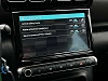 Citroen C3 Aircross 1.5 BlueHDi Shine S FULL LED/CUIR/TOIT/CARPLAY/ thumbnail