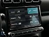 Citroen C3 Aircross 1.5 BlueHDi Shine S FULL LED/CUIR/TOIT/CARPLAY/ thumbnail