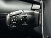 Citroen C3 Aircross 1.5 BlueHDi Shine S FULL LED/CUIR/TOIT/CARPLAY/ thumbnail