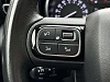 Citroen C3 Aircross 1.5 BlueHDi Shine S FULL LED/CUIR/TOIT/CARPLAY/ thumbnail