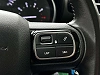 Citroen C3 Aircross 1.5 BlueHDi Shine S FULL LED/CUIR/TOIT/CARPLAY/ thumbnail