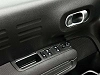 Citroen C3 Aircross 1.5 BlueHDi Shine S FULL LED/CUIR/TOIT/CARPLAY/ thumbnail