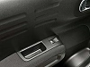 Citroen C3 Aircross 1.5 BlueHDi Shine S FULL LED/CUIR/TOIT/CARPLAY/ thumbnail