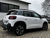 Citroen C3 Aircross 1.5 BlueHDi Shine S FULL LED/CUIR/TOIT/CARPLAY/ thumbnail