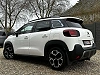 Citroen C3 Aircross 1.5 BlueHDi Shine S FULL LED/CUIR/TOIT/CARPLAY/ thumbnail