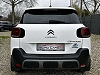 Citroen C3 Aircross 1.5 BlueHDi Shine S FULL LED/CUIR/TOIT/CARPLAY/ thumbnail
