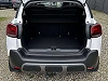 Citroen C3 Aircross 1.5 BlueHDi Shine S FULL LED/CUIR/TOIT/CARPLAY/ thumbnail