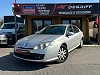 Renault Laguna III 1.5 dCi 110 eco2 Expression thumbnail