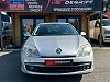 Renault Laguna III 1.5 dCi 110 eco2 Expression thumbnail
