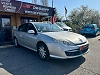 Renault Laguna III 1.5 dCi 110 eco2 Expression thumbnail