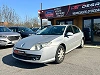 Renault Laguna III 1.5 dCi 110 eco2 Expression thumbnail