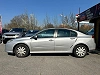 Renault Laguna III 1.5 dCi 110 eco2 Expression thumbnail