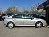 Renault Laguna III 1.5 dCi 110 eco2 Expression thumbnail