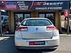Renault Laguna III 1.5 dCi 110 eco2 Expression thumbnail