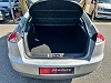 Renault Laguna III 1.5 dCi 110 eco2 Expression thumbnail