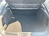 Renault Laguna III 1.5 dCi 110 eco2 Expression thumbnail