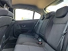 Renault Laguna III 1.5 dCi 110 eco2 Expression thumbnail