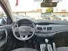 Renault Laguna III 1.5 dCi 110 eco2 Expression thumbnail