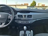 Renault Laguna III 1.5 dCi 110 eco2 Expression thumbnail