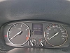 Renault Laguna III 1.5 dCi 110 eco2 Expression thumbnail