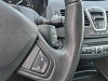 Renault Laguna III 1.5 dCi 110 eco2 Expression thumbnail
