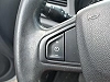 Renault Laguna III 1.5 dCi 110 eco2 Expression thumbnail