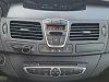 Renault Laguna III 1.5 dCi 110 eco2 Expression thumbnail
