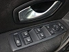 Renault Laguna III 1.5 dCi 110 eco2 Expression thumbnail