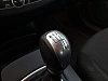 Renault Laguna III 1.5 dCi 110 eco2 Expression thumbnail