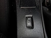 Renault Laguna III 1.5 dCi 110 eco2 Expression thumbnail