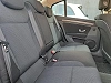 Renault Laguna III 1.5 dCi 110 eco2 Expression thumbnail