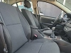 Renault Laguna III 1.5 dCi 110 eco2 Expression thumbnail