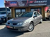 Renault Laguna 1.9 dCi 95 Confort Expression thumbnail