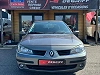 Renault Laguna 1.9 dCi 95 Confort Expression thumbnail