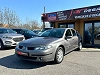 Renault Laguna 1.9 dCi 95 Confort Expression thumbnail
