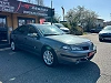 Renault Laguna 1.9 dCi 95 Confort Expression thumbnail