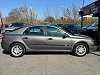 Renault Laguna 1.9 dCi 95 Confort Expression thumbnail