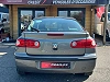 Renault Laguna 1.9 dCi 95 Confort Expression thumbnail