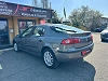 Renault Laguna 1.9 dCi 95 Confort Expression thumbnail