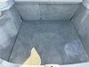 Renault Laguna 1.9 dCi 95 Confort Expression thumbnail
