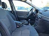 Renault Laguna 1.9 dCi 95 Confort Expression thumbnail