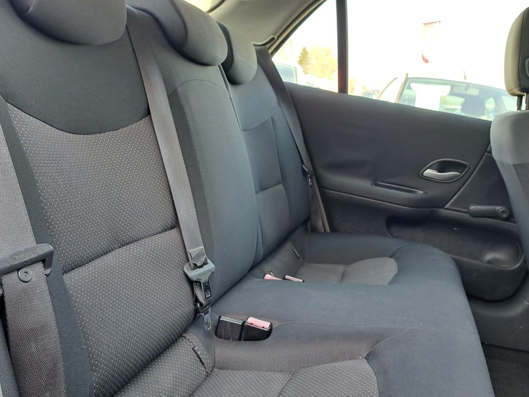 Renault Laguna 1.9 dCi 95 Confort Expression