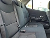 Renault Laguna 1.9 dCi 95 Confort Expression thumbnail