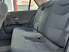 Renault Laguna 1.9 dCi 95 Confort Expression thumbnail