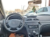 Renault Laguna 1.9 dCi 95 Confort Expression thumbnail