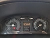 Renault Laguna 1.9 dCi 95 Confort Expression thumbnail