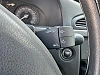 Renault Laguna 1.9 dCi 95 Confort Expression thumbnail
