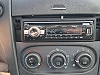 Renault Laguna 1.9 dCi 95 Confort Expression thumbnail