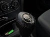 Renault Laguna 1.9 dCi 95 Confort Expression thumbnail